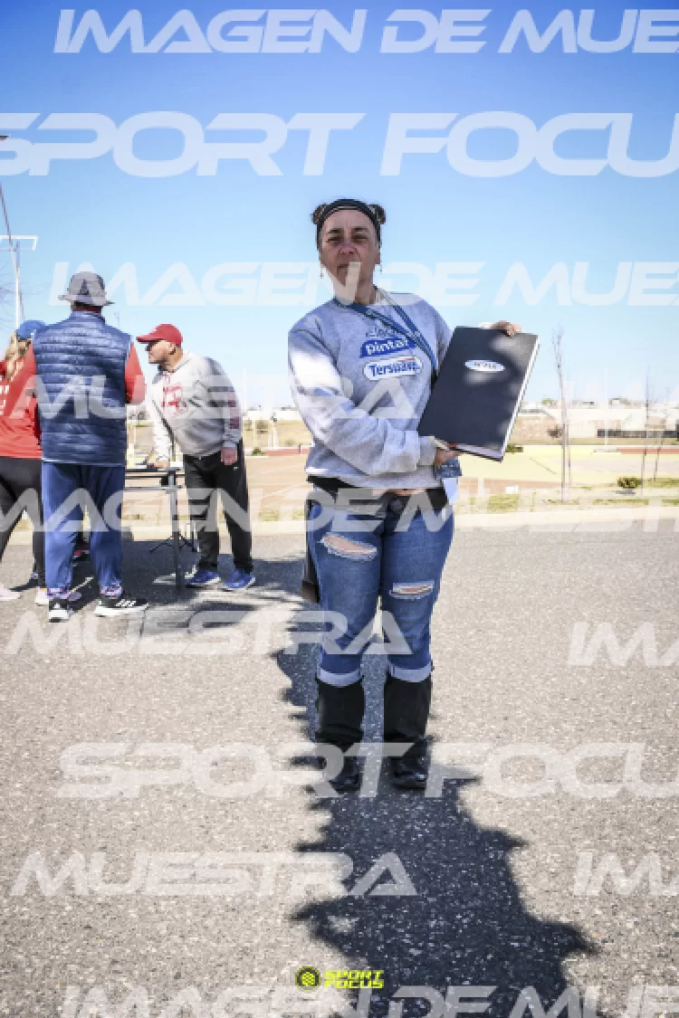 Foto del evento