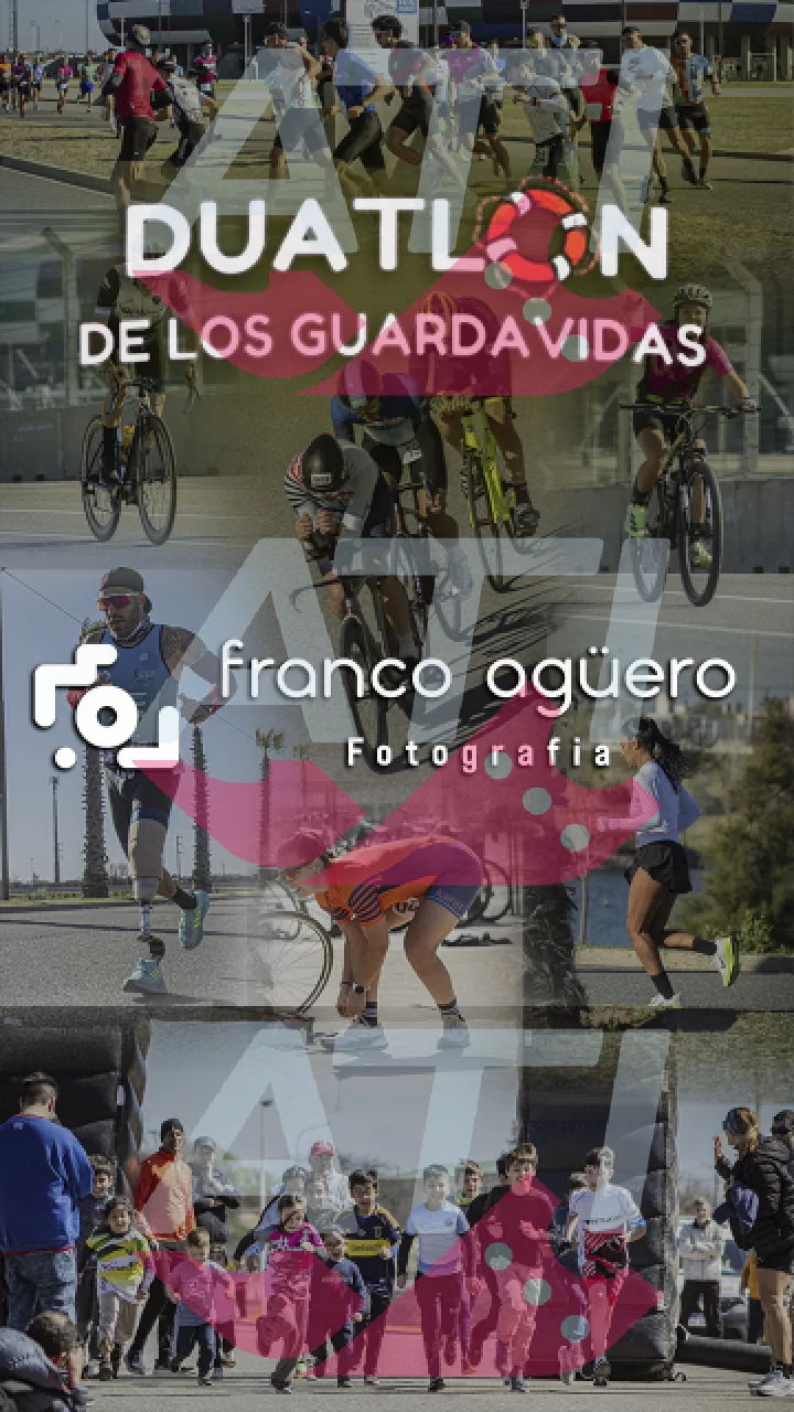 Foto del evento