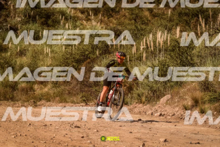 procesando foto