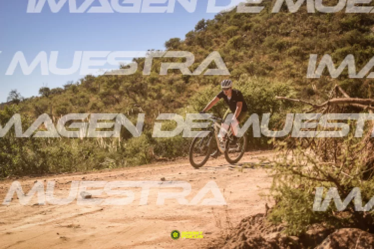 procesando foto