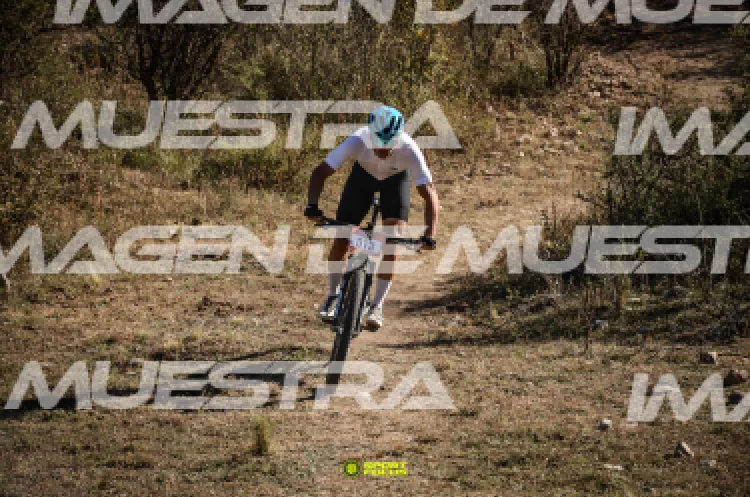 procesando foto