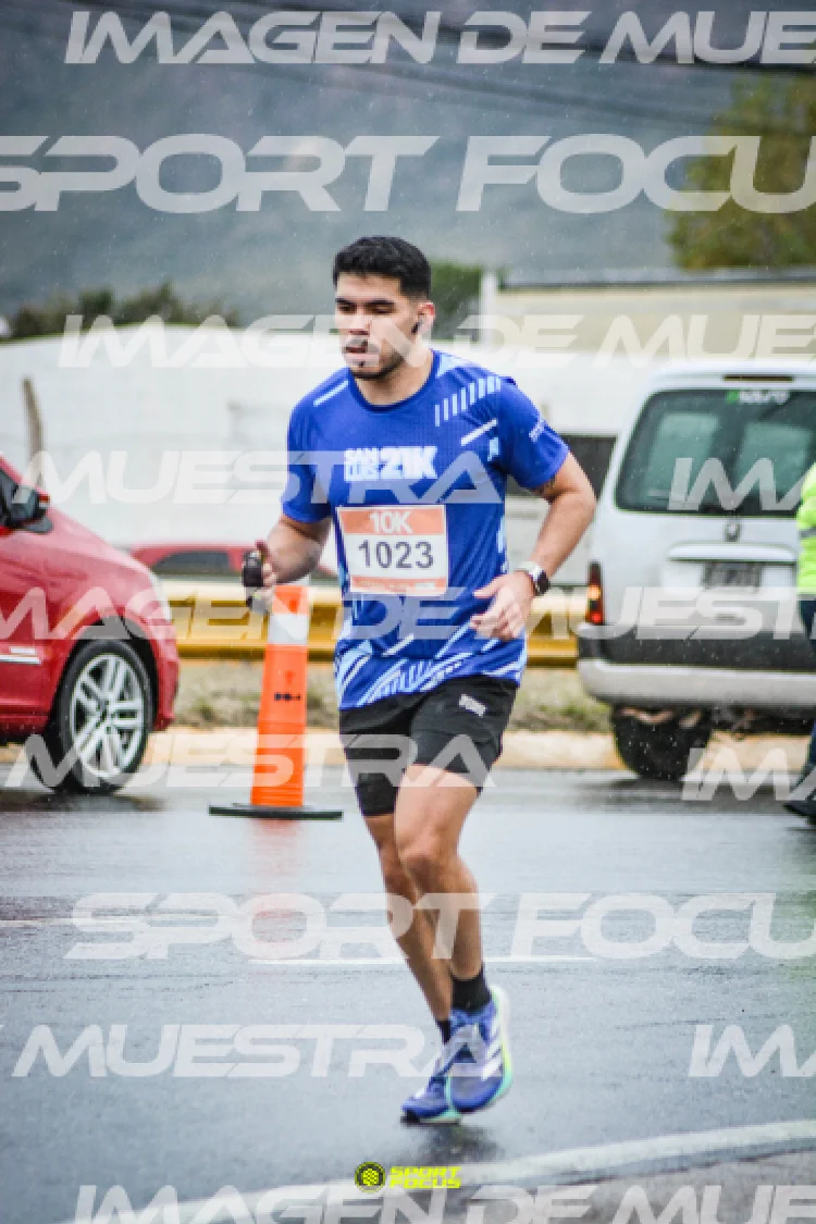 procesando foto