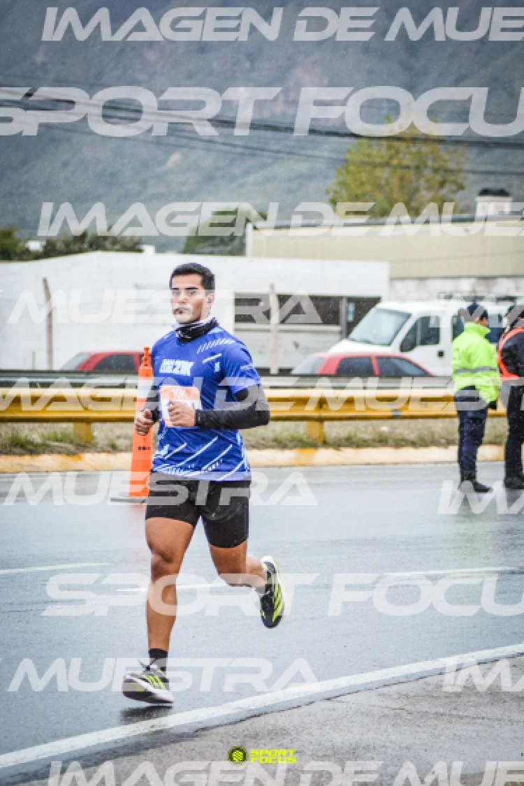 procesando foto