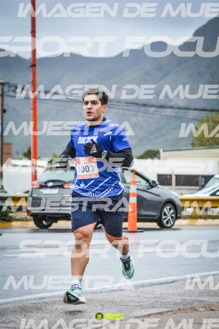 procesando foto