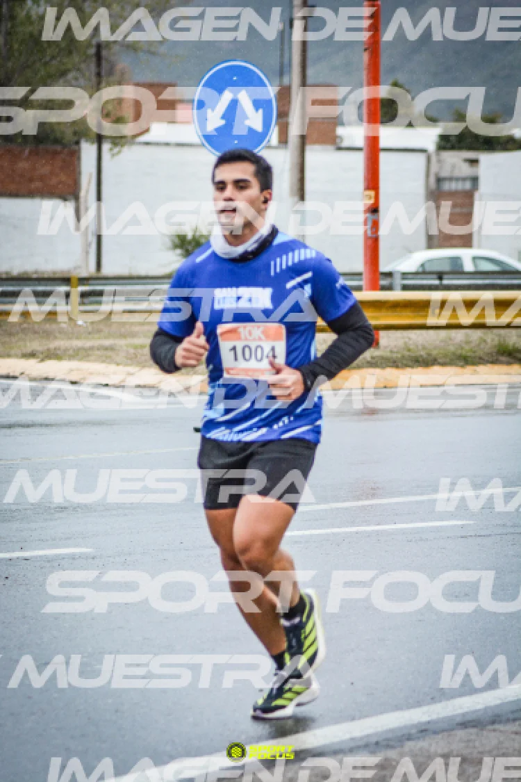 procesando foto