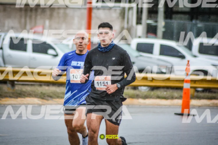 procesando foto
