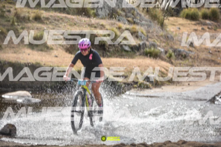 procesando foto
