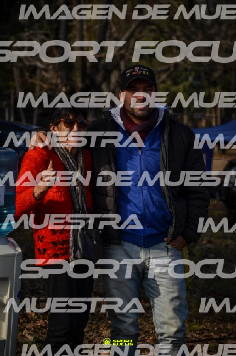 procesando foto