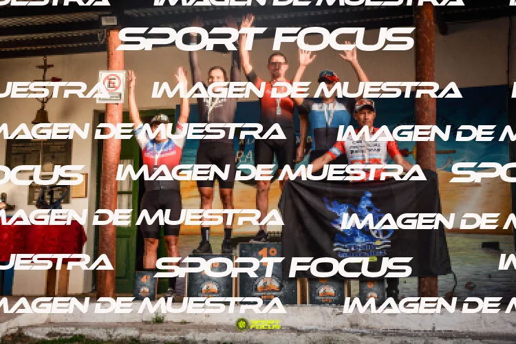 procesando foto