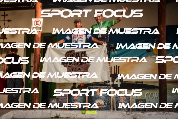 procesando foto