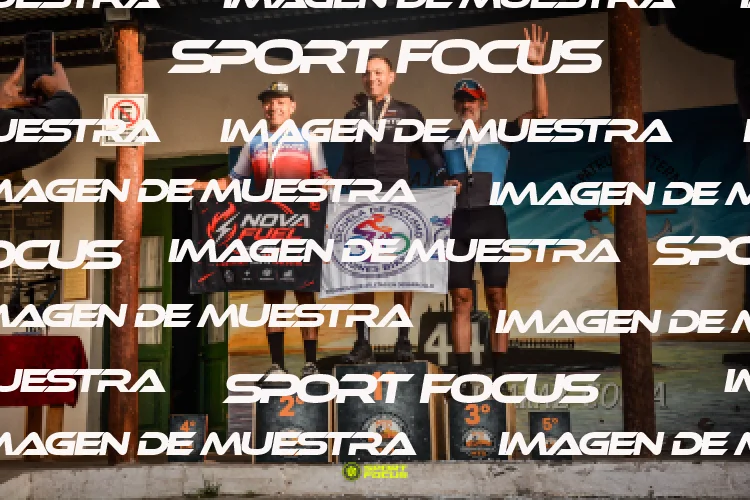 procesando foto