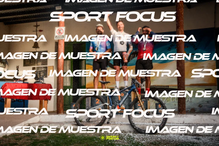 procesando foto