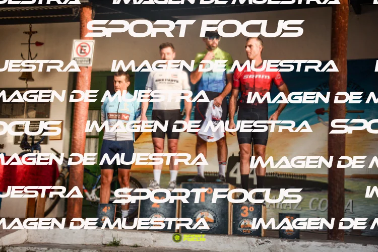 procesando foto