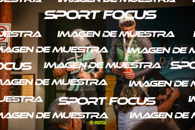 procesando foto