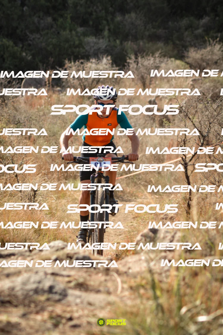 procesando foto