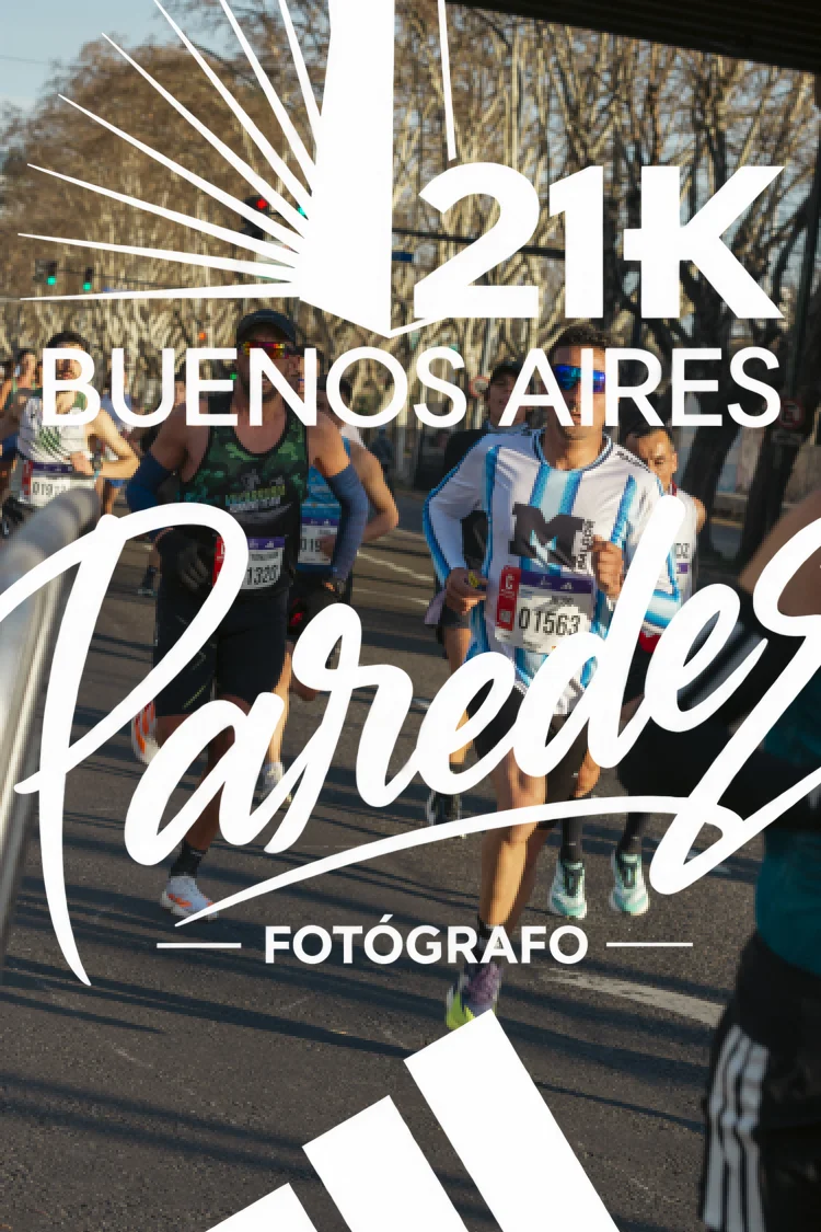 procesando foto