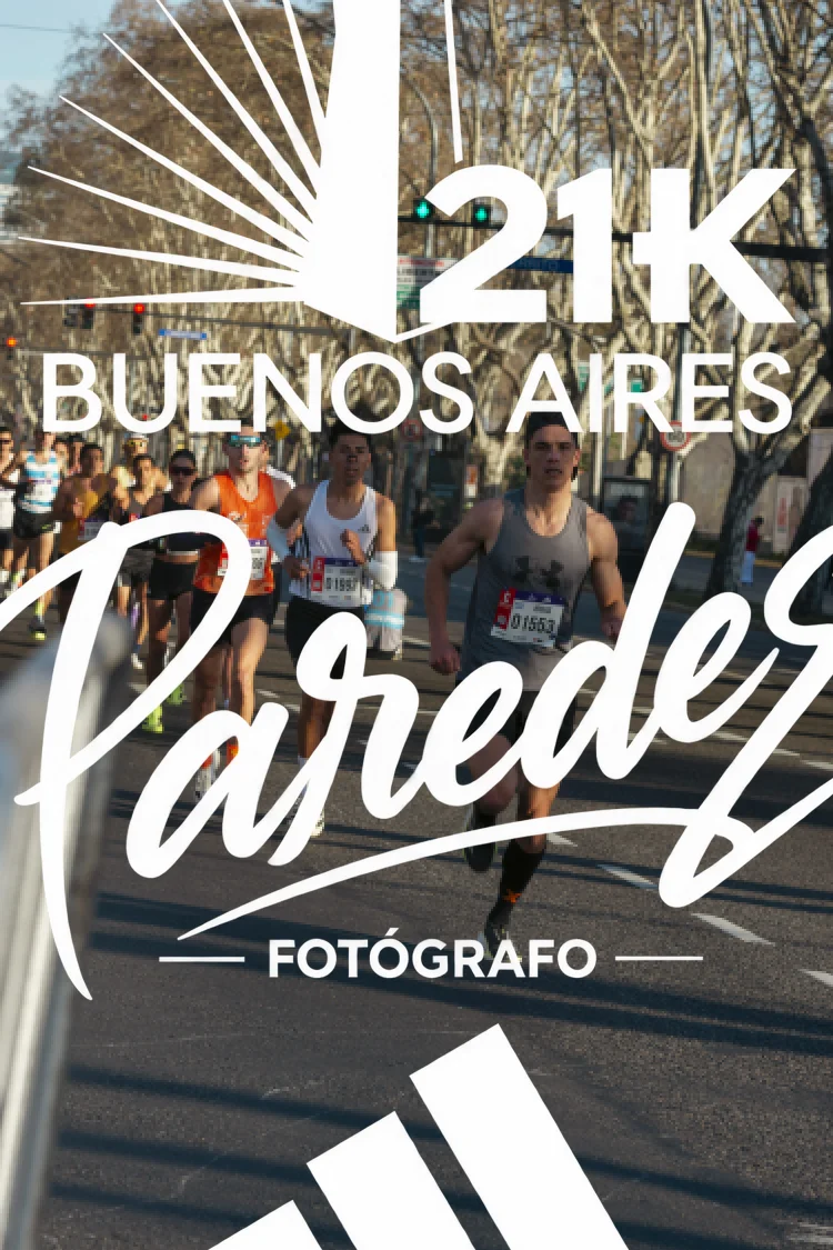 procesando foto