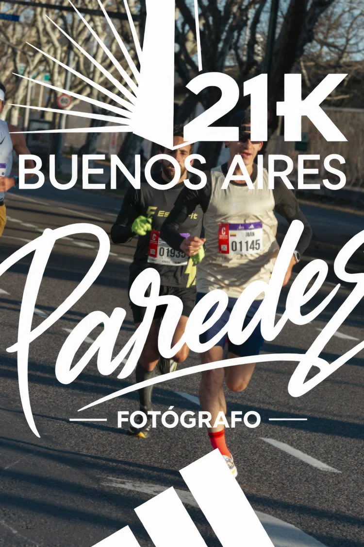 procesando foto