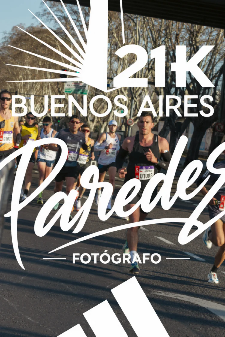 procesando foto