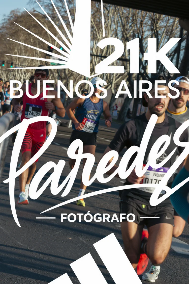 procesando foto