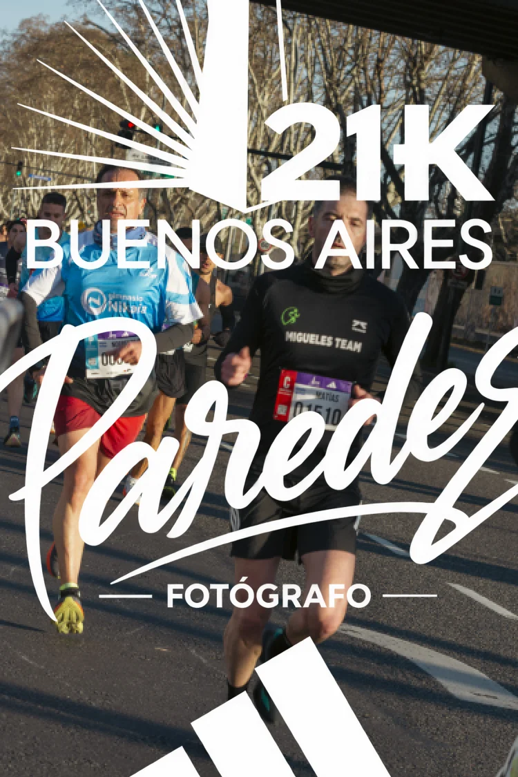 procesando foto