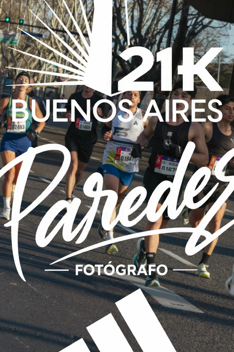 procesando foto