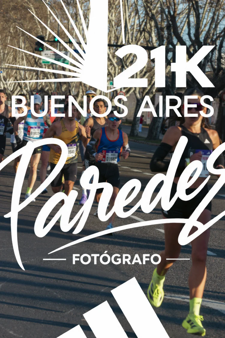 procesando foto