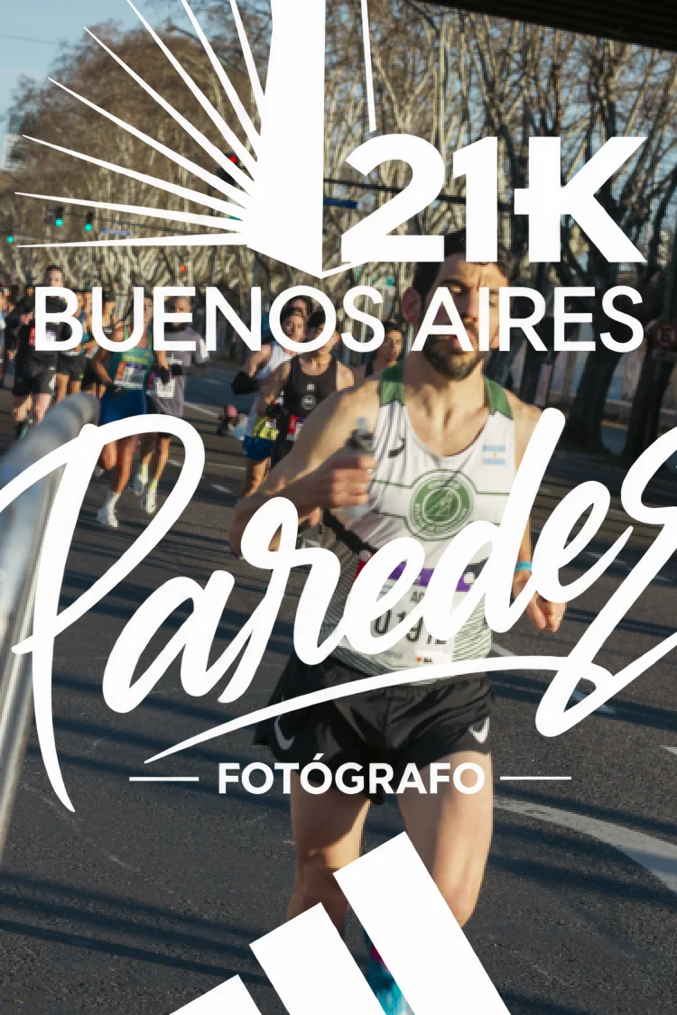 procesando foto