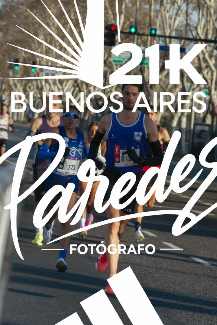 procesando foto