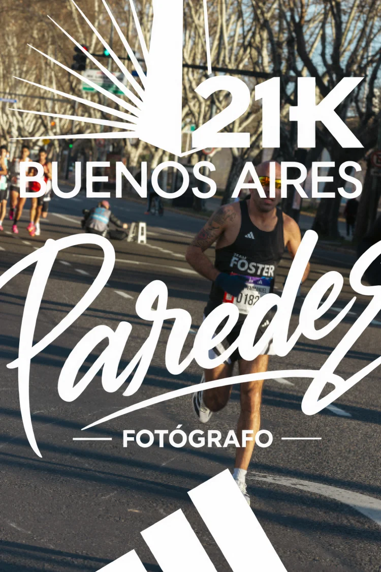 procesando foto