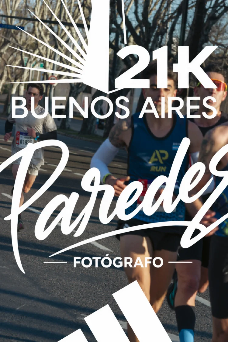 procesando foto