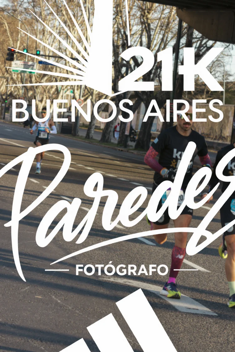 procesando foto