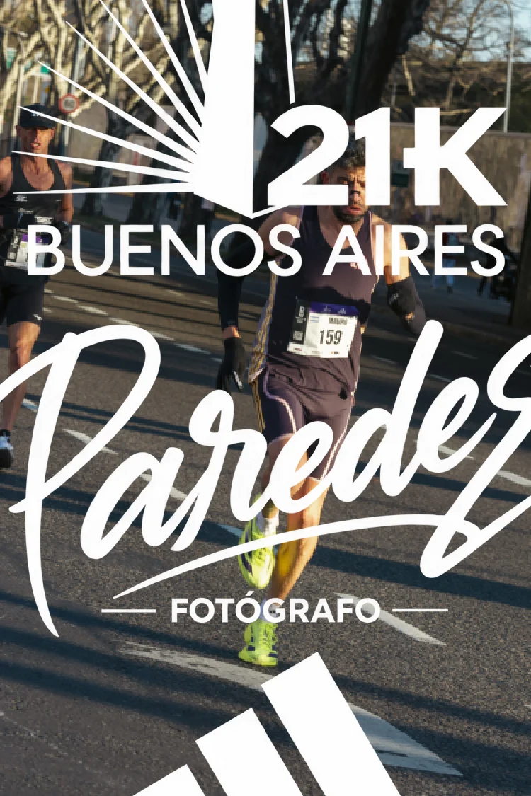 procesando foto