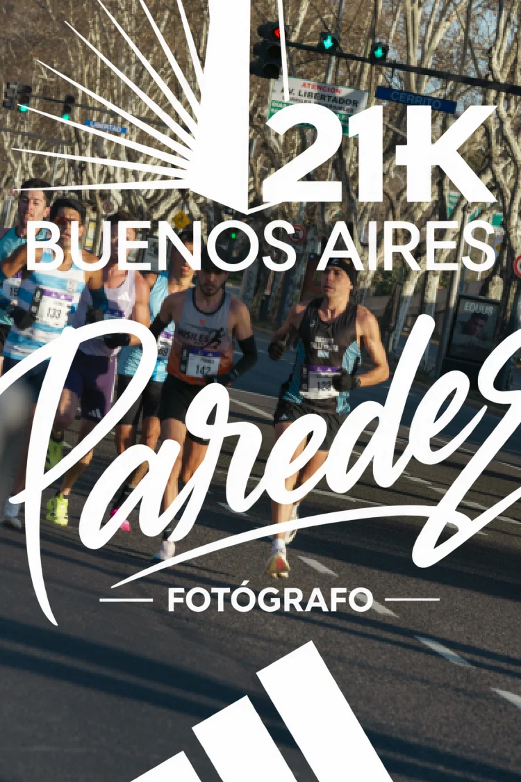 procesando foto