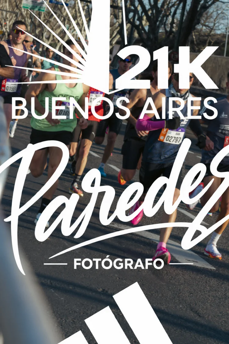 procesando foto
