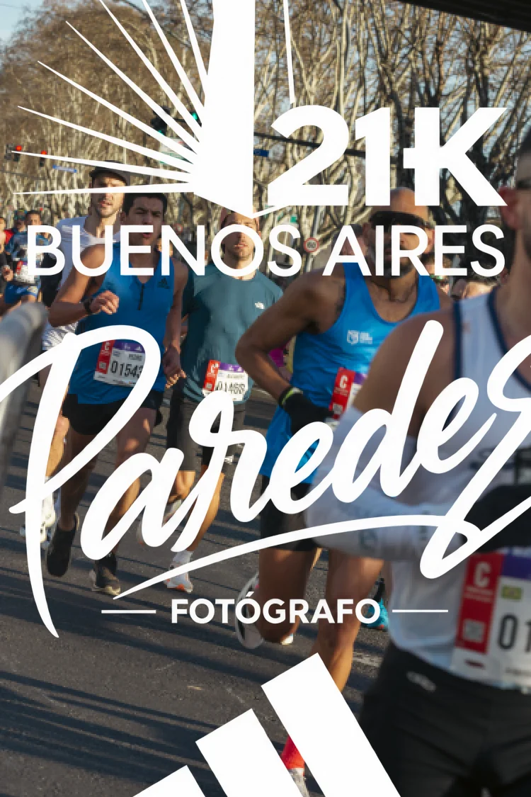 procesando foto