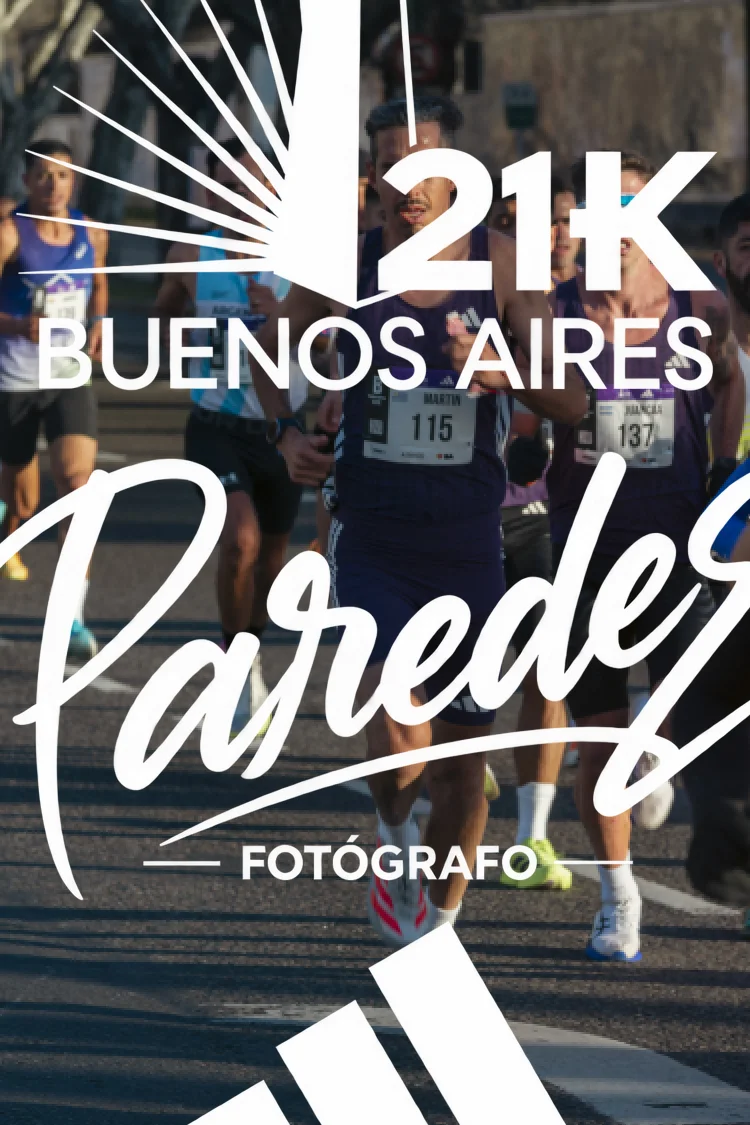 procesando foto