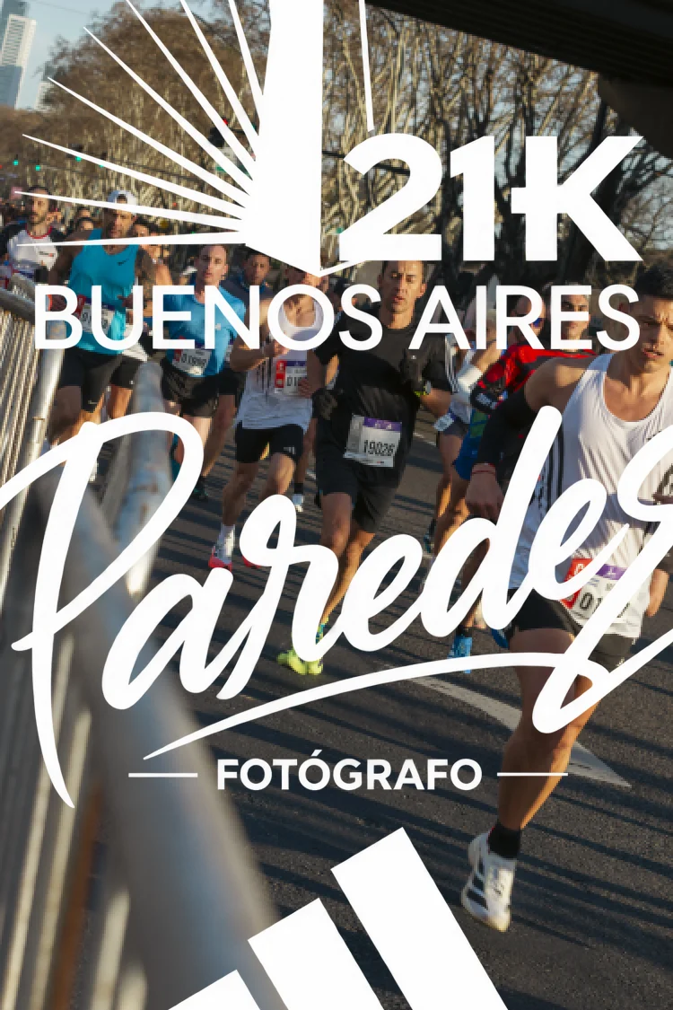 procesando foto