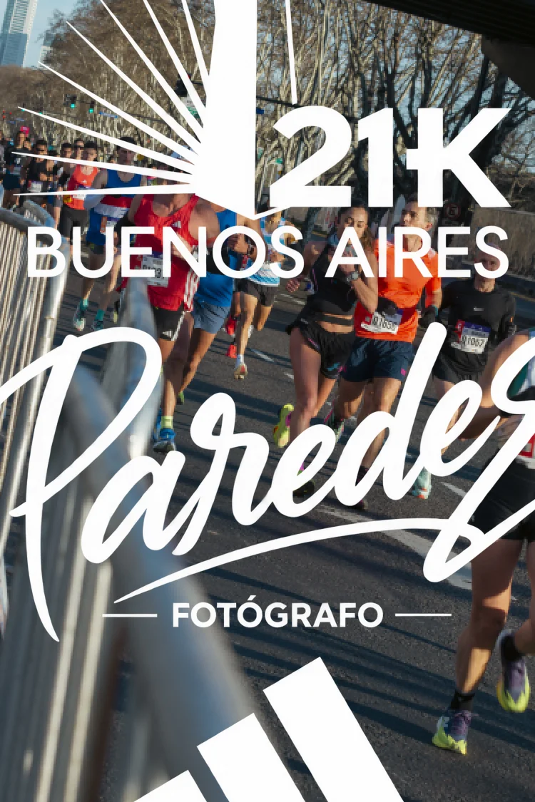 procesando foto