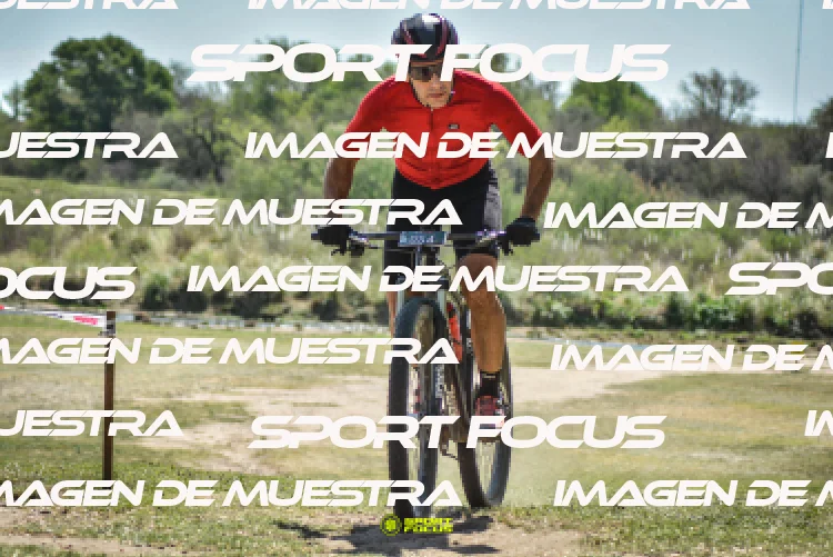 procesando foto
