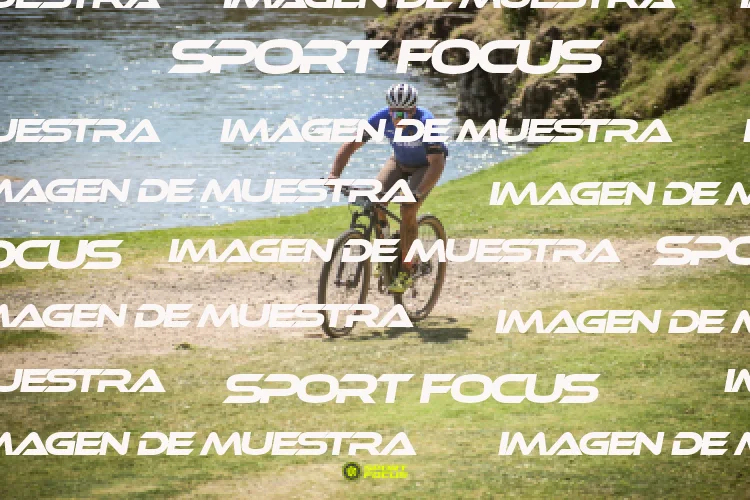 procesando foto