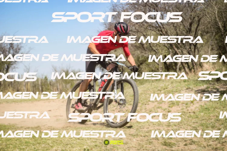 procesando foto