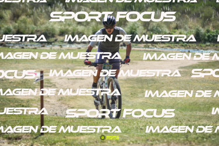procesando foto