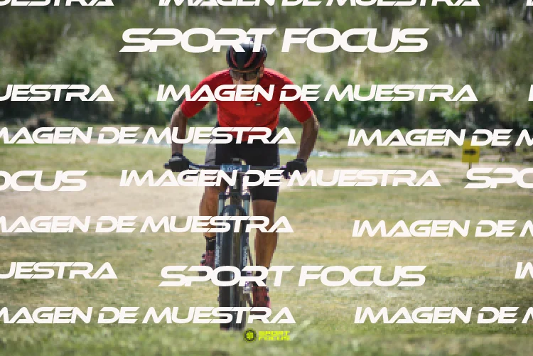 procesando foto