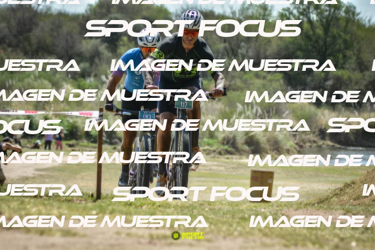 procesando foto